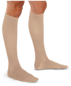 20-30 mmHg Mens Trouser Sock