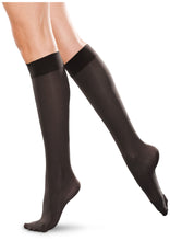 Load image into Gallery viewer, 30-40 mmHg Knee-High Closed Toe
