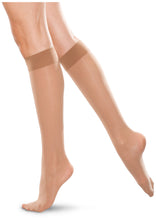 Load image into Gallery viewer, 30-40 mmHg Knee-High Closed Toe
