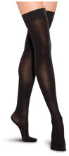 Load image into Gallery viewer, 30-40 mmHg Thigh High Closed Toe
