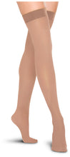 Load image into Gallery viewer, 30-40 mmHg Thigh High Closed Toe
