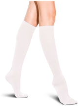 Load image into Gallery viewer, 10-15 mmHg Support Trouser Sock

