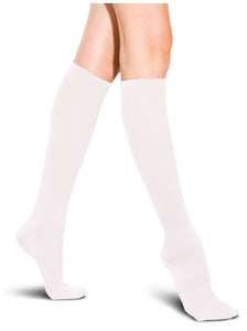 10-15 mmHg Support Trouser Sock