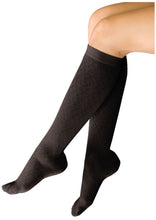 Load image into Gallery viewer, 10-15 mmHg Support Trouser Sock

