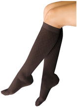Load image into Gallery viewer, 10-15 mmHg Support Trouser Sock
