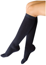 Load image into Gallery viewer, 10-15 mmHg Support Trouser Sock
