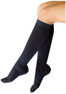 10-15 mmHg Support Trouser Sock
