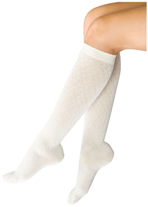 10-15 mmHg Support Trouser Sock