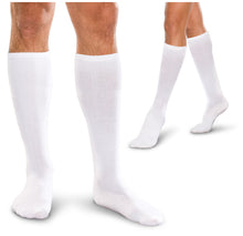 Load image into Gallery viewer, 15-20Hg Mild Support Sock
