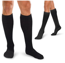 Load image into Gallery viewer, 20-30 mmHg Moderate Suport Sock
