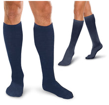 Load image into Gallery viewer, 20-30 mmHg Moderate Suport Sock
