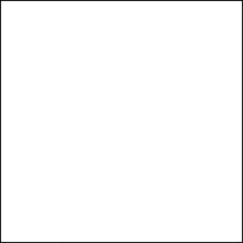 Load image into Gallery viewer, Scope Hip Clip
