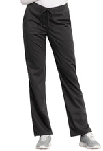 Load image into Gallery viewer, 78%Poly 20%Rayon 2%Spandex
