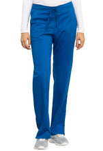 Load image into Gallery viewer, 78%Poly 20%Rayon 2%Spandex
