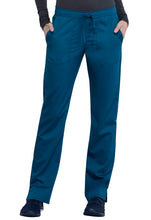 Load image into Gallery viewer, 78%Poly 20%Rayon 2%Spandex
