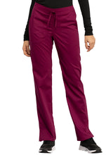 Load image into Gallery viewer, 78%Poly 20%Rayon 2%Spandex

