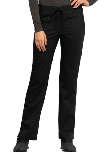 78%Poly 20%Rayon 2%Spandex