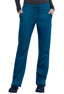 78%Poly 20%Rayon 2%Spandex