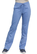 Load image into Gallery viewer, 78%Poly 20%Rayon 2%Spandex

