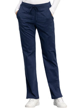 Load image into Gallery viewer, 78%Poly 20%Rayon 2%Spandex
