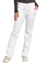 Load image into Gallery viewer, 78%Poly 20%Rayon 2%Spandex
