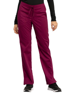 78%Poly 20%Rayon 2%Spandex