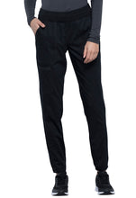 Load image into Gallery viewer, 78%Poly 20%Rayon 2%Spandex

