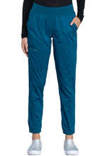 Load image into Gallery viewer, 78%Poly 20%Rayon 2%Spandex
