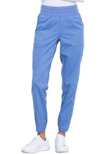 Load image into Gallery viewer, 78%Poly 20%Rayon 2%Spandex
