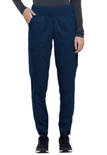 Load image into Gallery viewer, 78%Poly 20%Rayon 2%Spandex

