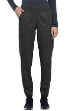 Load image into Gallery viewer, 78%Poly 20%Rayon 2%Spandex
