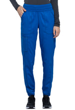 Load image into Gallery viewer, 78%Poly 20%Rayon 2%Spandex
