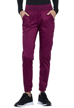 Load image into Gallery viewer, 78%Poly 20%Rayon 2%Spandex
