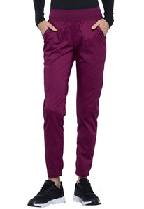 78%Poly 20%Rayon 2%Spandex
