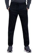Load image into Gallery viewer, 78%Poly 20%Rayon 2%Spandex
