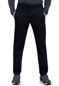 78%Poly 20%Rayon 2%Spandex
