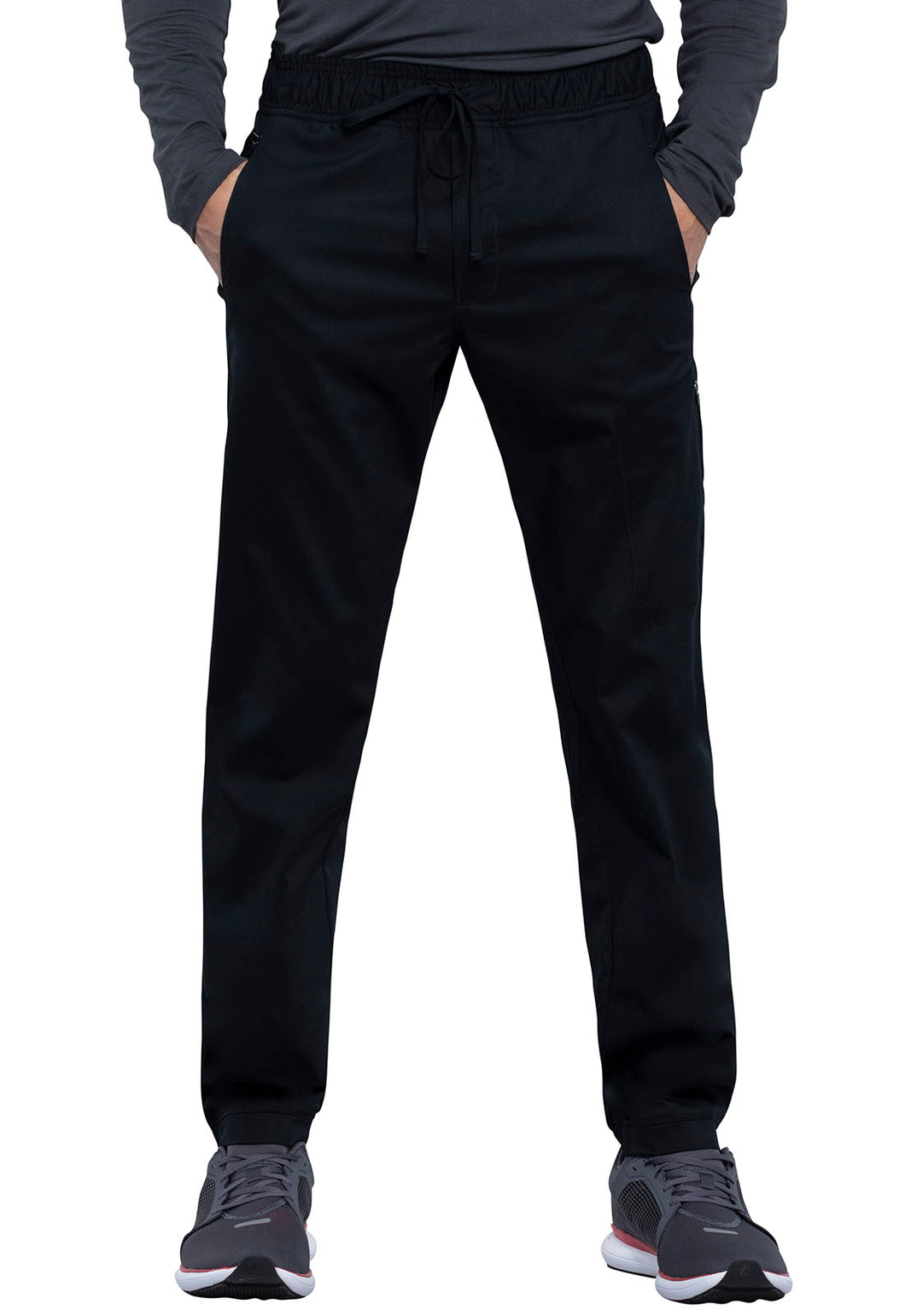 78%Poly 20%Rayon 2%Spandex