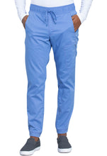 Load image into Gallery viewer, 78%Poly 20%Rayon 2%Spandex
