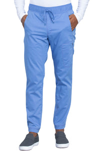 78%Poly 20%Rayon 2%Spandex