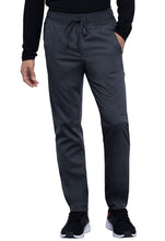 Load image into Gallery viewer, 78%Poly 20%Rayon 2%Spandex
