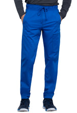 Load image into Gallery viewer, 78%Poly 20%Rayon 2%Spandex
