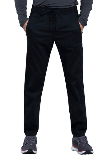 78%Poly 20%Rayon 2%Spandex