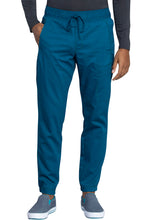 Load image into Gallery viewer, 78%Poly 20%Rayon 2%Spandex
