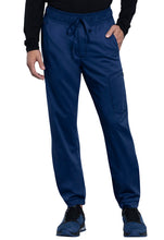 Load image into Gallery viewer, 78%Poly 20%Rayon 2%Spandex
