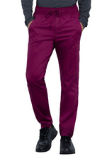 Load image into Gallery viewer, 78%Poly 20%Rayon 2%Spandex
