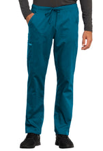 Load image into Gallery viewer, 78%Poly 20%Rayon 2%Spandex
