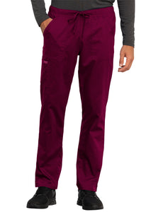 78%Poly 20%Rayon 2%Spandex