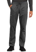 Load image into Gallery viewer, 78%Poly 20%Rayon 2%Spandex
