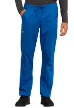 Load image into Gallery viewer, 78%Poly 20%Rayon 2%Spandex
