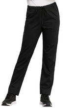 Load image into Gallery viewer, 78%Poly 20%Rayon 2%Spandex
